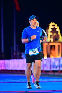 BIB: 
                            <button type="button" onclick="openModal(24471532)" class="btn btn-primary btn-sm float-right btn-popup" data-toggle="modal" data-target=".modal-high-quality">
                        <i class="fas fa-shopping-cart"></i> Add to Cart
                    </button>
                                            <button type="button" onclick="isThisMe(24471532, true)" class="btn btn-success btn-sm float-right btn-popup btn-isme hidden" data-toggle="tooltip" data-placement="bottom" title="นี่คือรูปของคุณใช่ไหม คลิกที่นี่เพื่อเอาเข้าอัลบั้ม">
                        <i class="fas fa-plus"></i> Add to album
                    </button>
                    <button type="button" onclick="isThisMe(24471532, false)" class="btn btn-warning btn-sm float-right btn-popup btn-isnotme hidden">
                        <i class="fas fa-ban"></i> Remove from album
                    </button>